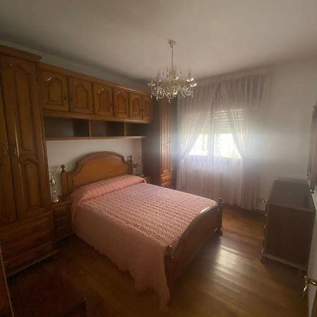 Casa Virgilio Apartment Тарамунди Екстериор снимка
