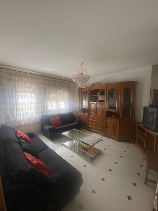 Casa Virgilio Apartment Тарамунди Екстериор снимка
