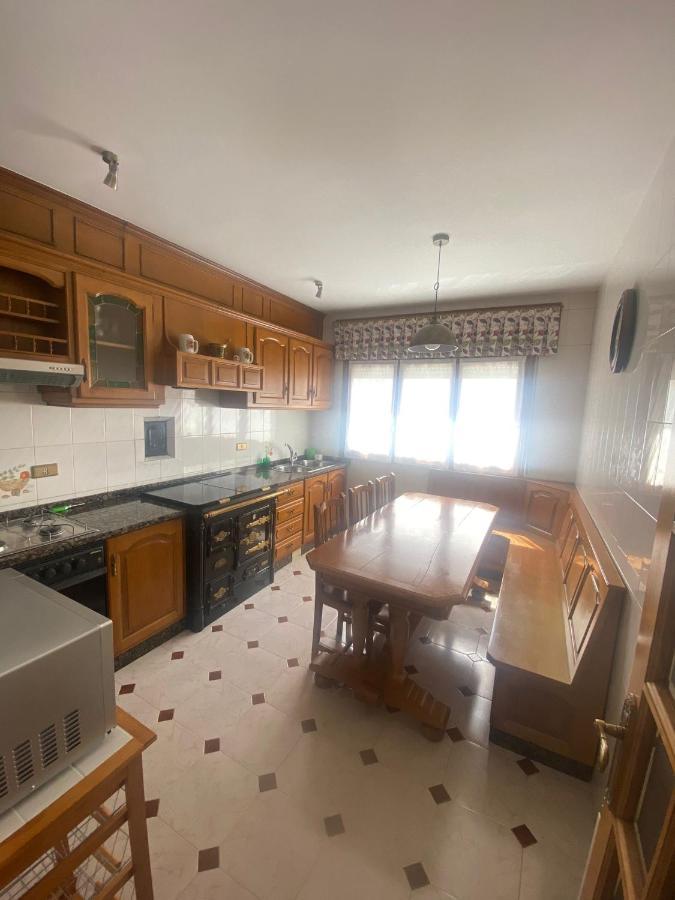Casa Virgilio Apartment Тарамунди Екстериор снимка
